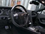 Bentley Continental GT Carbon Edition by Anderson Germany 2013 года